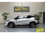 Renault Captur 1.6 E-Tech Plug-in Hybrid 160 Intens | Navi | Camera | Stoelverwarming | Automaat | Plug-in