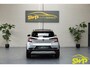 Renault Captur 1.6 E-Tech Plug-in Hybrid 160 Intens | Navi | Camera | Stoelverwarming | Automaat | Plug-in