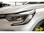 Renault Captur 1.6 E-Tech Plug-in Hybrid 160 Intens | Navi | Camera | Stoelverwarming | Automaat | Plug-in