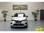 Renault Captur 1.6 E-Tech Plug-in Hybrid 160 Intens | Navi | Camera | Stoelverwarming | Automaat | Plug-in