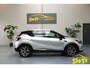 Renault Captur 1.6 E-Tech Plug-in Hybrid 160 Intens | Navi | Camera | Stoelverwarming | Automaat | Plug-in