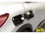 Renault Captur 1.6 E-Tech Plug-in Hybrid 160 Intens | Navi | Camera | Stoelverwarming | Automaat | Plug-in
