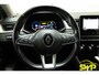 Renault Captur 1.6 E-Tech Plug-in Hybrid 160 Intens | Navi | Camera | Stoelverwarming | Automaat | Plug-in