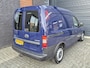Opel Combo 1.4-16V Base Benzine/90PK/Trekhaak