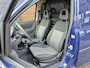 Opel Combo 1.4-16V Base Benzine/90PK/Trekhaak