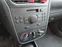 Opel Combo 1.4-16V Base Benzine/90PK/Trekhaak