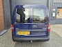 Opel Combo 1.4-16V Base Benzine/90PK/Trekhaak