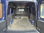Opel Combo 1.4-16V Base Benzine/90PK/Trekhaak