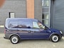 Opel Combo 1.4-16V Base Benzine/90PK/Trekhaak
