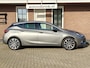 Opel Astra 1.4 Innovation, STOELMASSAGE / TREKHAAK / STOELVERWARMING