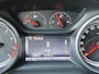 Opel Astra 1.4 Innovation, STOELMASSAGE / TREKHAAK / STOELVERWARMING