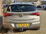 Opel Astra 1.4 Innovation, STOELMASSAGE / TREKHAAK / STOELVERWARMING