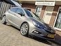 Opel Astra 1.4 Innovation, STOELMASSAGE / TREKHAAK / STOELVERWARMING