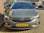 Opel Astra 1.4 Innovation, STOELMASSAGE / TREKHAAK / STOELVERWARMING