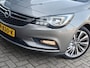 Opel Astra 1.4 Innovation, STOELMASSAGE / TREKHAAK / STOELVERWARMING
