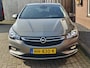 Opel Astra 1.4 Innovation, STOELMASSAGE / TREKHAAK / STOELVERWARMING