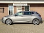 Opel Astra 1.4 Innovation, STOELMASSAGE / TREKHAAK / STOELVERWARMING