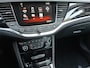 Opel Astra 1.4 Innovation, STOELMASSAGE / TREKHAAK / STOELVERWARMING