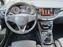 Opel Astra 1.4 Innovation, STOELMASSAGE / TREKHAAK / STOELVERWARMING