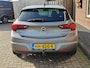 Opel Astra 1.4 Innovation, STOELMASSAGE / TREKHAAK / STOELVERWARMING