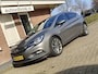 Opel Astra 1.4 Innovation, STOELMASSAGE / TREKHAAK / STOELVERWARMING