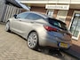 Opel Astra 1.4 Innovation, STOELMASSAGE / TREKHAAK / STOELVERWARMING