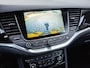 Opel Astra 1.4 Innovation, STOELMASSAGE / TREKHAAK / STOELVERWARMING