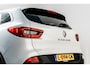Renault Kadjar 1.2 130 Pk TCe Bose I Panoramadak I Side Bars I Zwart Leder I Stoelverw. I Navigatie