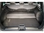 Renault Kadjar 1.2 130 Pk TCe Bose I Panoramadak I Side Bars I Zwart Leder I Stoelverw. I Navigatie