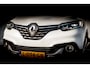 Renault Kadjar 1.2 130 Pk TCe Bose I Panoramadak I Side Bars I Zwart Leder I Stoelverw. I Navigatie