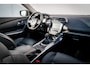 Renault Kadjar 1.2 130 Pk TCe Bose I Panoramadak I Side Bars I Zwart Leder I Stoelverw. I Navigatie
