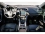 Renault Kadjar 1.2 130 Pk TCe Bose I Panoramadak I Side Bars I Zwart Leder I Stoelverw. I Navigatie