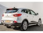 Renault Kadjar 1.2 130 Pk TCe Bose I Panoramadak I Side Bars I Zwart Leder I Stoelverw. I Navigatie
