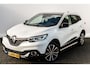 Renault Kadjar 1.2 130 Pk TCe Bose I Panoramadak I Side Bars I Zwart Leder I Stoelverw. I Navigatie
