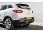 Renault Kadjar 1.2 130 Pk TCe Bose I Panoramadak I Side Bars I Zwart Leder I Stoelverw. I Navigatie