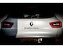 Renault Kadjar 1.2 130 Pk TCe Bose I Panoramadak I Side Bars I Zwart Leder I Stoelverw. I Navigatie