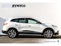Renault Kadjar 1.2 130 Pk TCe Bose I Panoramadak I Side Bars I Zwart Leder I Stoelverw. I Navigatie