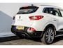 Renault Kadjar 1.2 130 Pk TCe Bose I Panoramadak I Side Bars I Zwart Leder I Stoelverw. I Navigatie