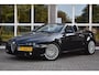 Alfa Romeo Spider 3.2 JTS Q4 Exclusive Cruise Top staat 260PK Cabrio