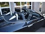 Alfa Romeo Spider 3.2 JTS Q4 Exclusive Cruise Top staat 260PK Cabrio
