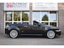 Alfa Romeo Spider 3.2 JTS Q4 Exclusive Cruise Top staat 260PK Cabrio
