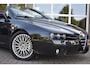 Alfa Romeo Spider 3.2 JTS Q4 Exclusive Cruise Top staat 260PK Cabrio