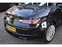 Alfa Romeo Spider 3.2 JTS Q4 Exclusive Cruise Top staat 260PK Cabrio