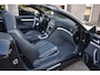 Alfa Romeo Spider 3.2 JTS Q4 Exclusive Cruise Top staat 260PK Cabrio