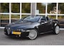 Alfa Romeo Spider 3.2 JTS Q4 Exclusive Cruise Top staat 260PK Cabrio