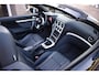 Alfa Romeo Spider 3.2 JTS Q4 Exclusive Cruise Top staat 260PK Cabrio