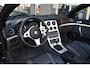Alfa Romeo Spider 3.2 JTS Q4 Exclusive Cruise Top staat 260PK Cabrio