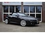 Alfa Romeo Spider 3.2 JTS Q4 Exclusive Cruise Top staat 260PK Cabrio