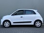Renault Twingo BWJ 2015 1.0 71 PK SCe Authentique CRUISE | AIRCO | BLUETOOTH