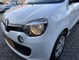 Renault Twingo BWJ 2015 1.0 71 PK SCe Authentique CRUISE | AIRCO | BLUETOOTH